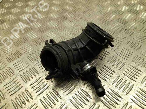 Used Pipe FORD MONDEO V Turnier (CF) 2.0 TDCi (150 hp) 28940867
