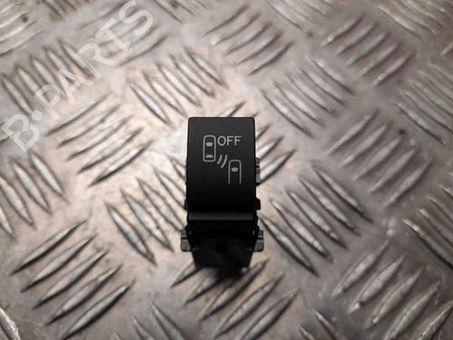 Used Switch SUBARU XV (_GP_) 2.0 D AWD (GPD) (147 hp) 28929619