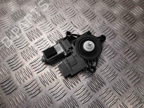 Used Right front window motor BMW 3 (G20, G80, G28) 320 i (184 hp) 28941318