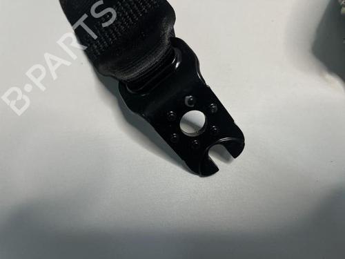 Rear right seatbelt SKODA KAROQ (NU7, ND7) 2.0 TDI 4x4 | BP38965501I28 - Image 8