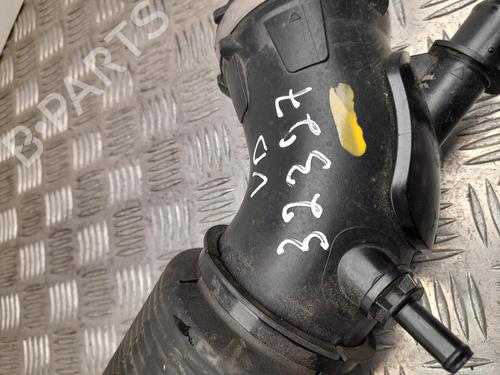 Pipe HYUNDAI TUCSON (NX4E, NX4A) 1.6 T-GDi Hybrid 48V | BP37553976M125 - Image 4