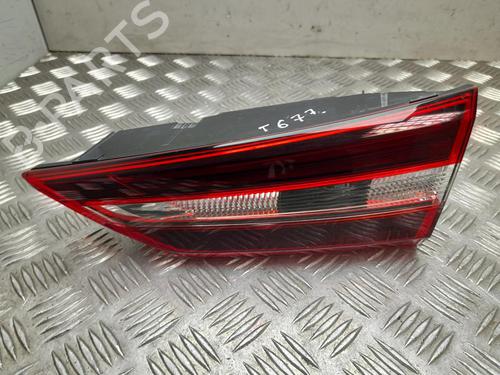other-opel-grandland-grandland-x-a18-p1uo-2017-37549848 main image
