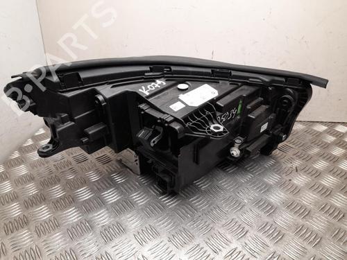 Andre BMW iX (I20) xDrive 40 | BP37558547O1 - Image 7