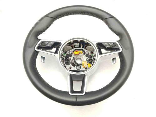 Rat PORSCHE CAYENNE (92A) 3.0 S E-Hybrid (416 hp) 28925093