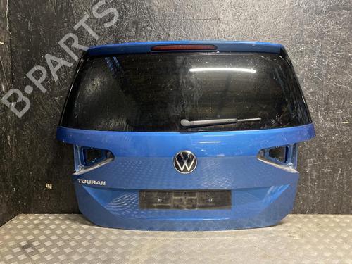 Used Tailgate Tailgate 39393042 39393042