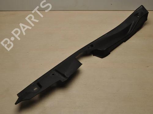 Used Other Other BMW 2 Gran Coupe (F44) 220 d (163 hp) 28943418 28943418