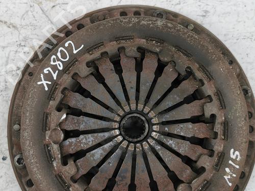 Other CITROËN C4 CACTUS 1.2 THP 110 | BP28913074O1 