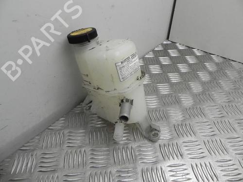 Used Expansion tank Expansion tank 37578740 37578740