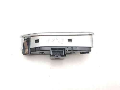 Switch MASERATI QUATTROPORTE VI 3.0 S | BP28917272I30 