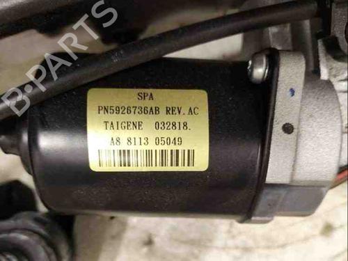 Electronic module CHRYSLER PACIFICA (RU) 3.6 Hybrid | BP28932361M83 