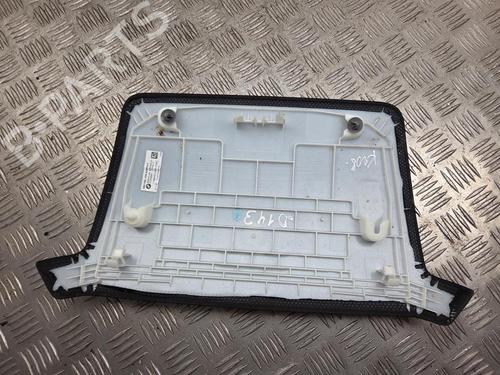 Other BMW 5 (G60, G90, G68) 530e Plug-in Hybrid | BP38078341O1 - Image 3