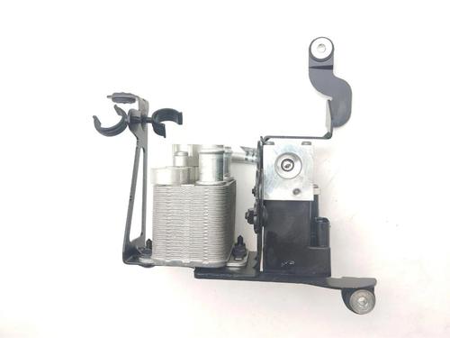 Varmeapparat PORSCHE TAYCAN Cross Turismo (Y1B) 4 (Y1BBD1) (476 hp) 28946999