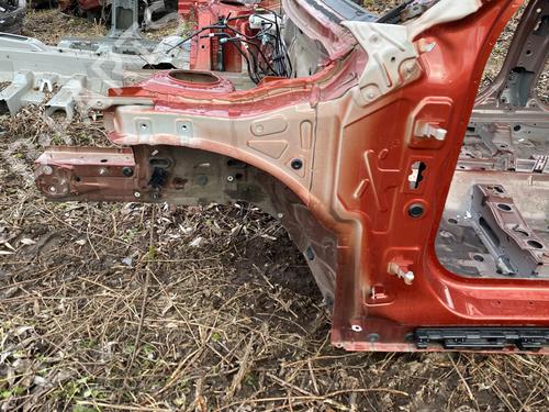 Used Other BMW X2 (F39) xDrive 20 d (163 hp) 28925237