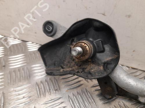 Vindrude Viskermekanisme MAZDA CX-5 (KF) 2.2 D AWD | BP37555244C83 - Image 3