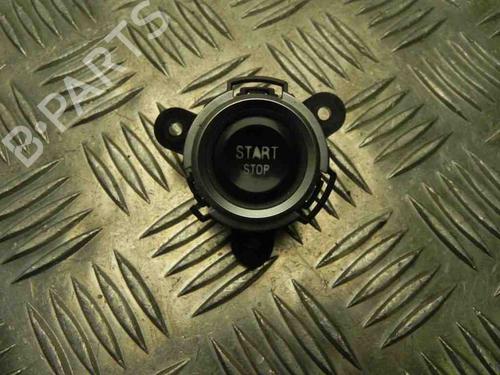 Used Switch ALFA ROMEO SPIDER (939_) 2.4 JTDM (939DXM1B, 939EXM1B) (210 hp) 28913534