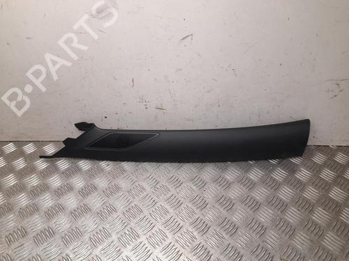 Used Other VW GOLF VIII (CD1, DA1) 1.5 eTSI (150 hp) 29404845