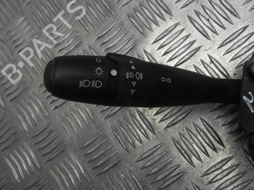 Steering column stalk CITROËN C4 Grand Picasso I (UA_) 2.0 HDi 150 | BP28930248I23 