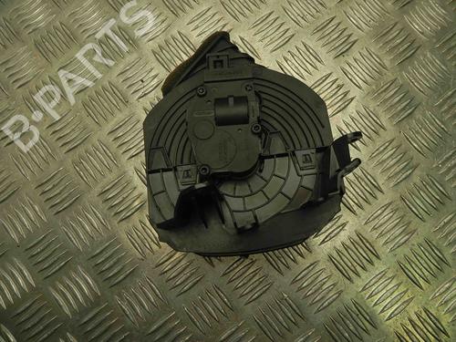 Air vent JAGUAR XF I (X250) 2.7 D | BP28915577I21