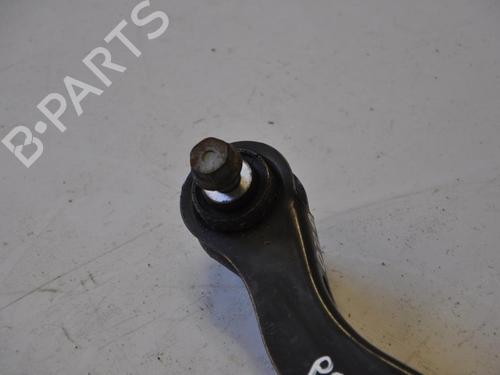 Other BMW 3 (G20, G80, G28) 320 i | BP28922881O1