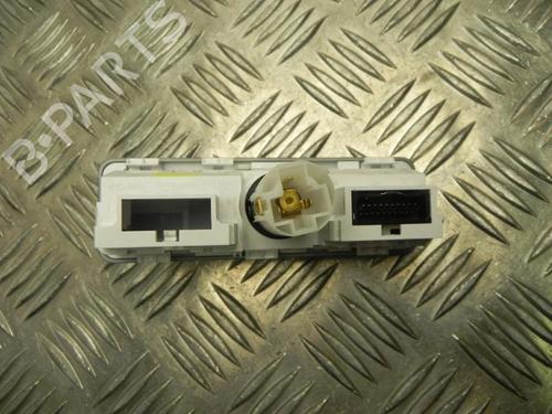 Electronic module LAND ROVER RANGE ROVER IV (L405) 3.0 TDV6 4x4 | BP28921258M83