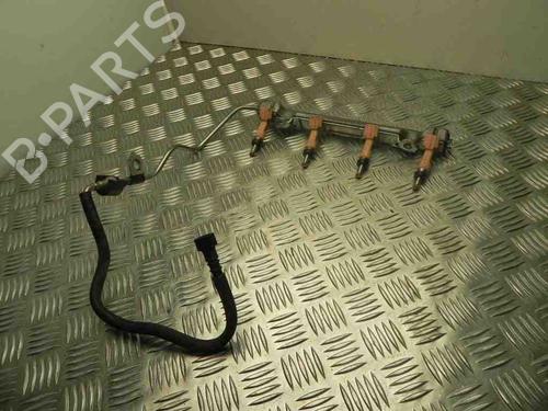 Used Injection rail TOYOTA RAV 4 IV (_A4_) 2.0 4WD (ZSA44_) (151 hp) 28931336