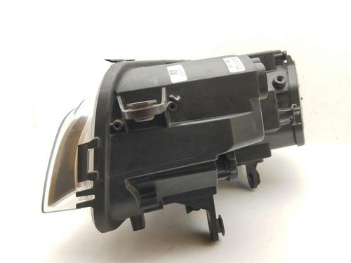 Right headlight ROLLS-ROYCE GHOST I (RR4) V12 | BP38994991C29 - Image 10