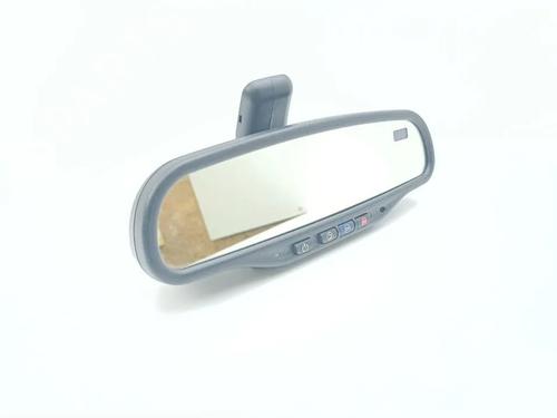 Specchietto retrovisore interno CHEVROLET CORVETTE (C6) 6.0 (405 hp) 31926025