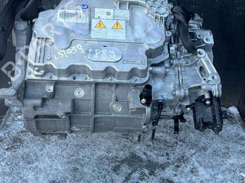 engine-opel-grandland-ov64-2024-37568690 main image