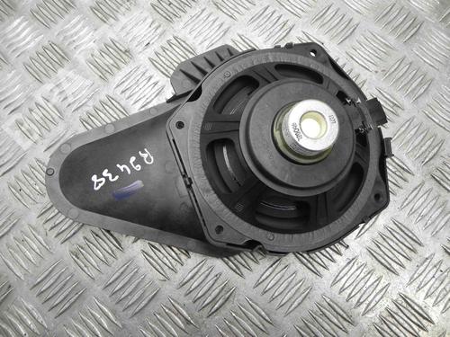 Speaker BMW i3 (I01) Electric | BP28938672E2