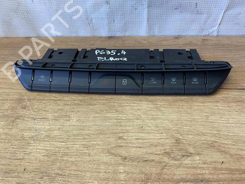 warning-switch-skoda-elroq-pyl-2024-38966261 main image