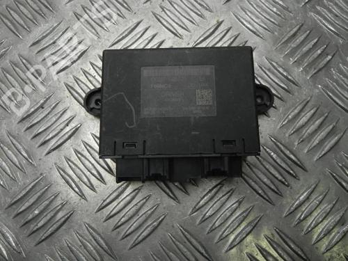 Used Electronic module Electronic module 28932173 28932173