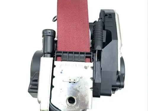 Front left seatbelt BENTLEY BENTAYGA (4V1) 6.0 | BP33938273I26  - Image 14