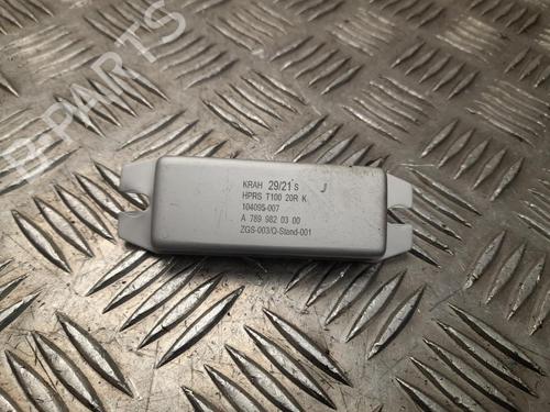 Used Electronic sensor Electronic sensor 37571420 37571420