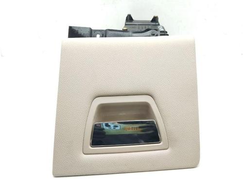 Used Glove box MASERATI QUATTROPORTE VI 3.0 S (411 hp) 28940539