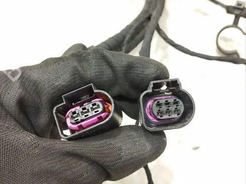 Other PORSCHE TAYCAN Cross Turismo (Y1B) 4 (Y1BBD1) | BP28938177O1