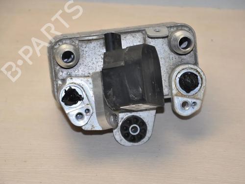 Used Water radiator Water radiator 28912449 28912449