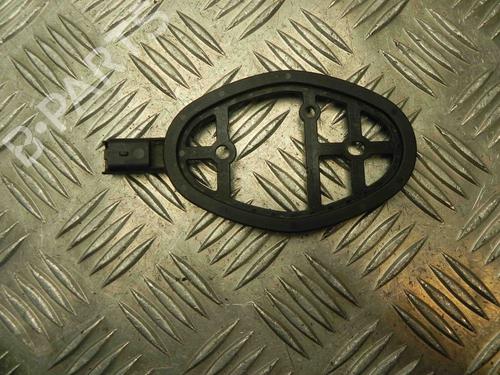 Used Electronic module LAND ROVER RANGE ROVER EVOQUE (L538) 2.2 D (150 hp) 28912664