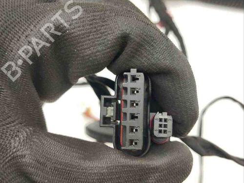Wiring harness MERCEDES-BENZ EQB (X243) EQB 300 4-matic (243.608, 243.609) | BP28946905E16 