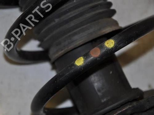 Left front shock absorber SKODA KAROQ (NU7, ND7) 2.0 TDI 4x4 | BP31626087M16 - Image 6