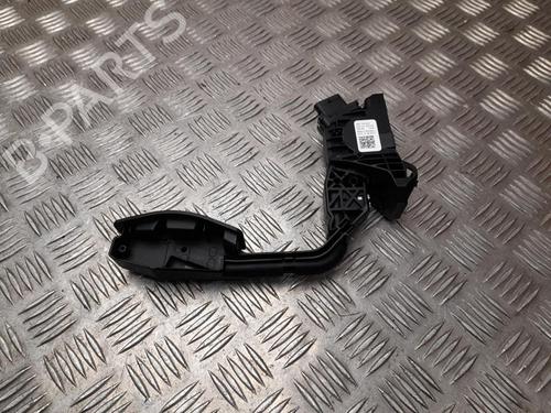 Pedal AUDI E-TRON (GEN) 55 quattro | BP37559224I4 - Image 2
