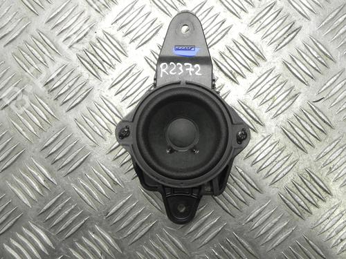 Used Speaker AUDI A6 C7 Avant (4G5, 4GD) 3.0 TDI quattro (313 hp) 28931339
