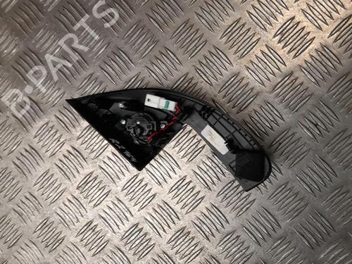Electronic module HYUNDAI BAYON (BC3) 1.2 MPI | BP37547529M83 - Image 2