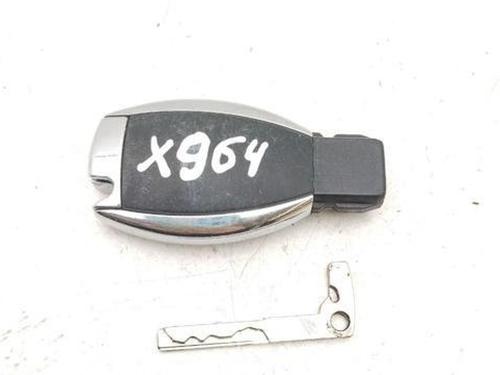 Electronic module MERCEDES-BENZ CLS (C218) CLS 500 4-matic (218.391) | BP28918214M83 