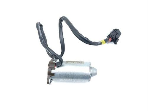 Electronic module MASERATI GRAN TURISMO I 4.7 S | BP40616222M83 - Image 2