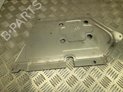Used Underbody protection Underbody protection 37552089 37552089