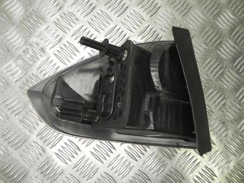 Other FORD S-MAX (WA6) 2.0 TDCi | BP37578731O1 - Image 4