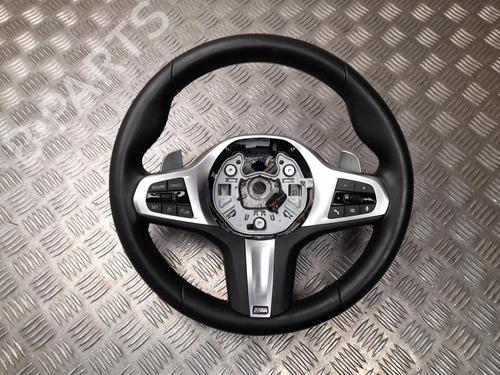 Rat Rat BMW 3 (G20, G80, G28) 330 e Plug-in-Hybrid (292 hp) 37569379 37569379