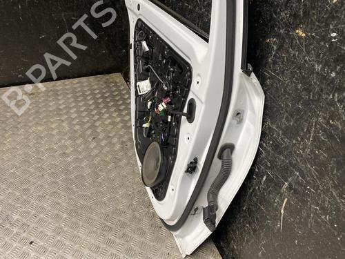 Other MERCEDES-BENZ A-CLASS (W177) A 250 (177.046) | BP37570391O1 - Image 5