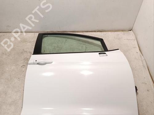 Right front door CHRYSLER PACIFICA (RU) 3.6 Hybrid | BP40164199C3 - Image 9