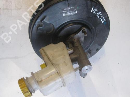 Used Servo brake ALFA ROMEO GIULIETTA (940_) 2.0 JTDM (940.FXL1A) (140 hp) 28921686